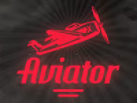 Aviator