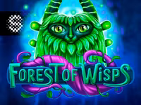 Forest of Whisps