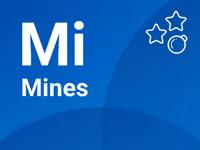 Mines