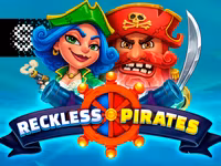 Reckless Pirates