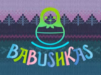 Babushkas