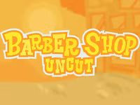 Barbershop: Uncut