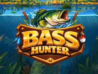 Bass Hunter