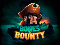 Bones & Bounty