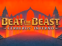 Beat the Beast: Cerberus' Inferno