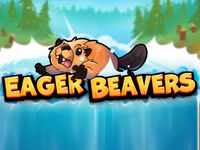 Eager Beavers