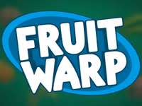 Fruit Warp