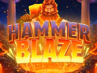 Hammerblaze