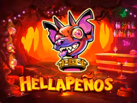 Hellapeños
