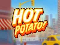 Hot Potato!