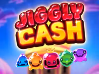 Jiggly Cash