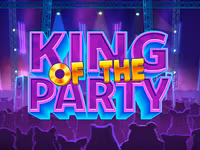 King of the Party