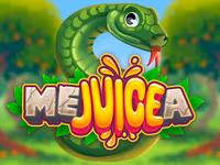 MeJUICEa