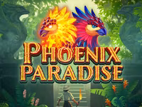 Phoenix Paradise