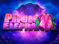 Pink Elephants