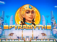Pyramyth
