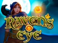 Ravens Eye