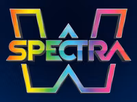 Spectra