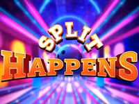 Split Happens
