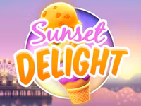 Sunset Delight