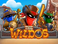 The Wildos