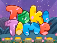 Toki Time