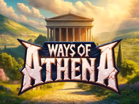 Ways of Athena