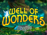 Well of Wonders