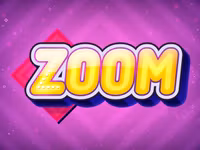 Zoom