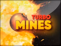 Turbo Mines