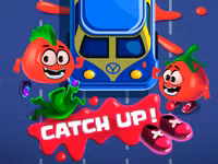 Catch Up!