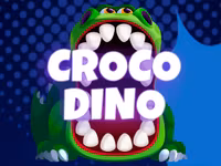 Croco Dino