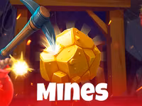 Mines