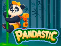Pandastic