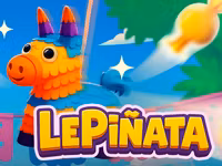 Le Pinata