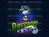 Raccoon