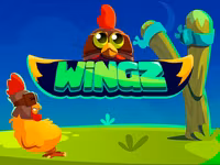 Wingz