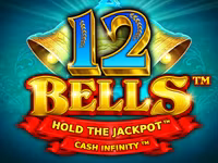 12 Bells™