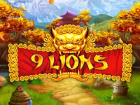 9 Lions