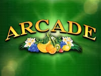 Arcade