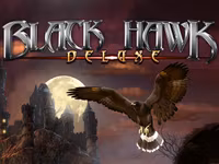 Black Hawk Deluxe