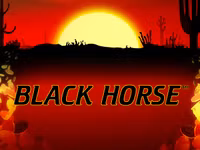 Black Horse
