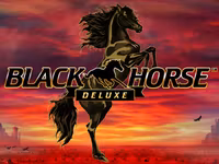 Black Horse Deluxe