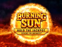 Burning Sun™