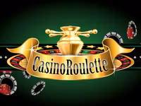 Casino Roulette