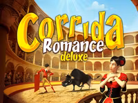 Corrida Romance Deluxe