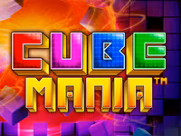 Cube Mania™