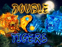 Double Tigers