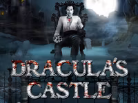 Dracula's Castle