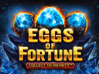 Eggs of Fortune